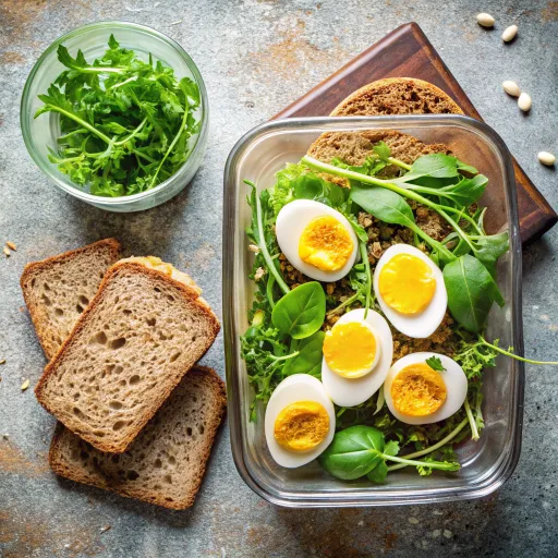 Güçlü Bir Yaşam İçin Yeterli Su Tüketimi